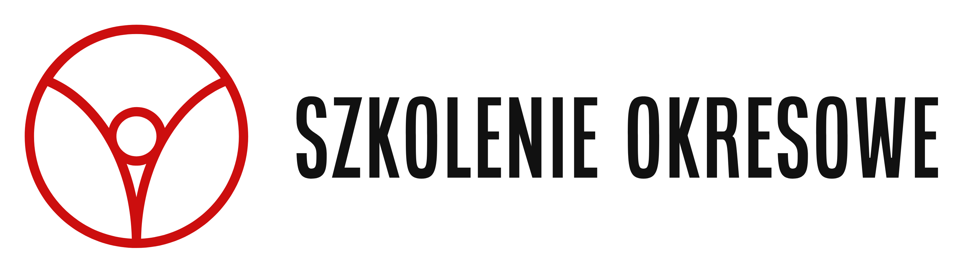 Szkolenie Okresowe