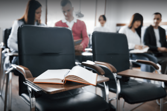 Jak realizujemy nasze szkolenie okresowe dla kierowców zawodowych?