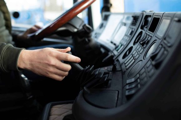 Jakie kompetencje zdobędziesz kończąc kurs Szkolenie Okresowe?